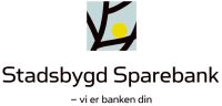 Logo Stadsbygd Sparebank